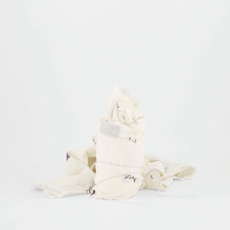 Reusable Gifting Supplies