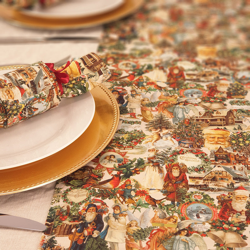 Table Runners - various sizes