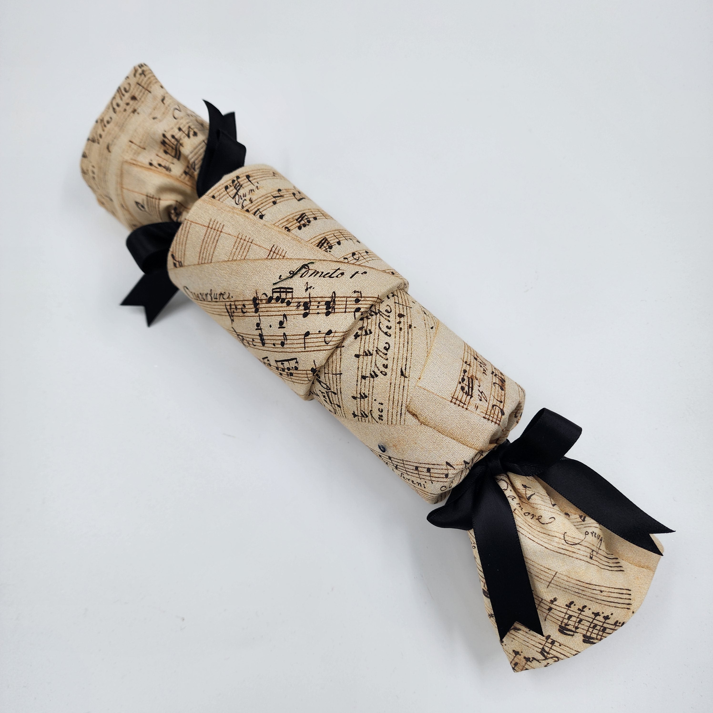 Single reusable crackers