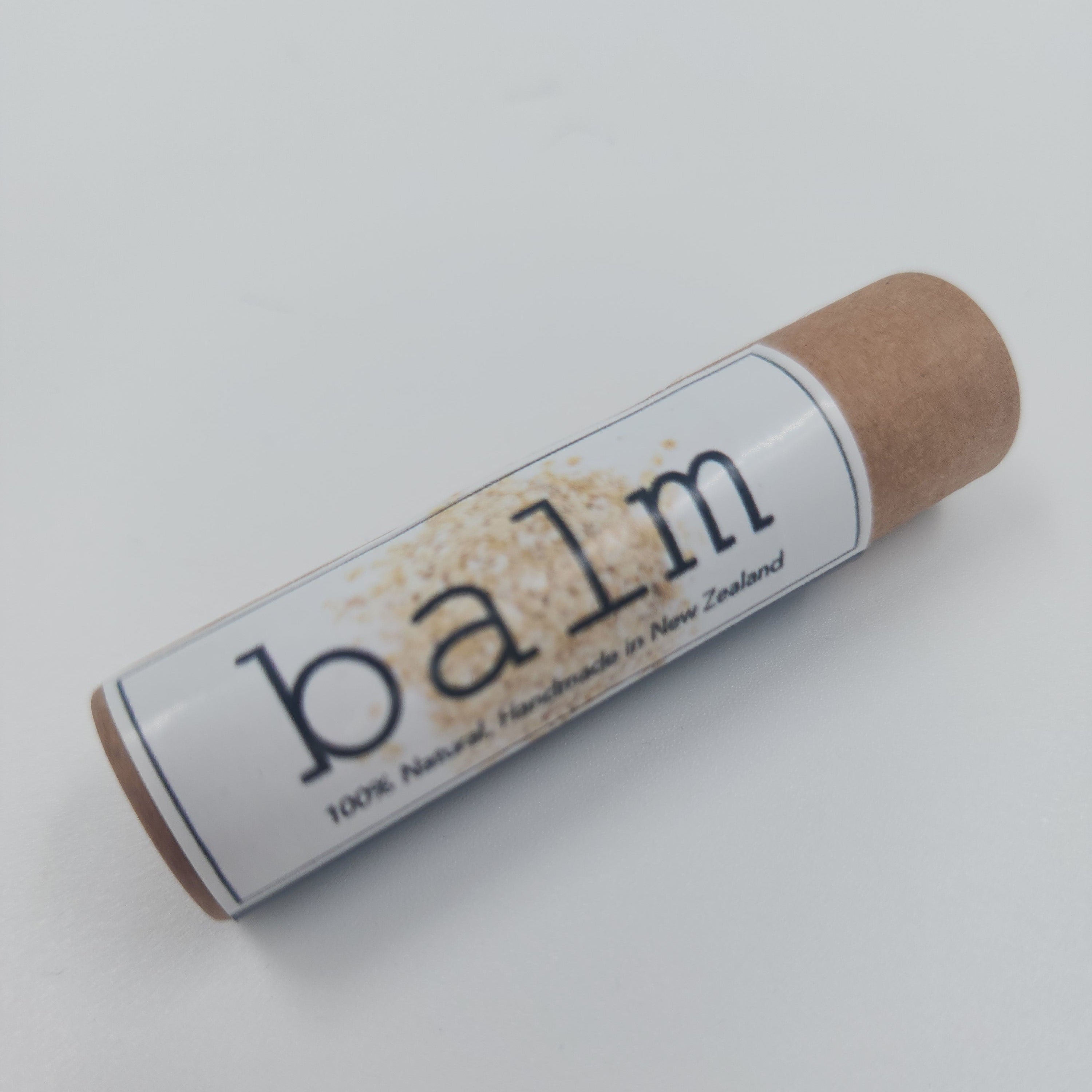Lip Balm