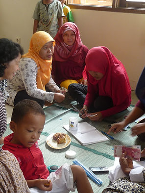 Red Cardinal Cross Stitch Ornament