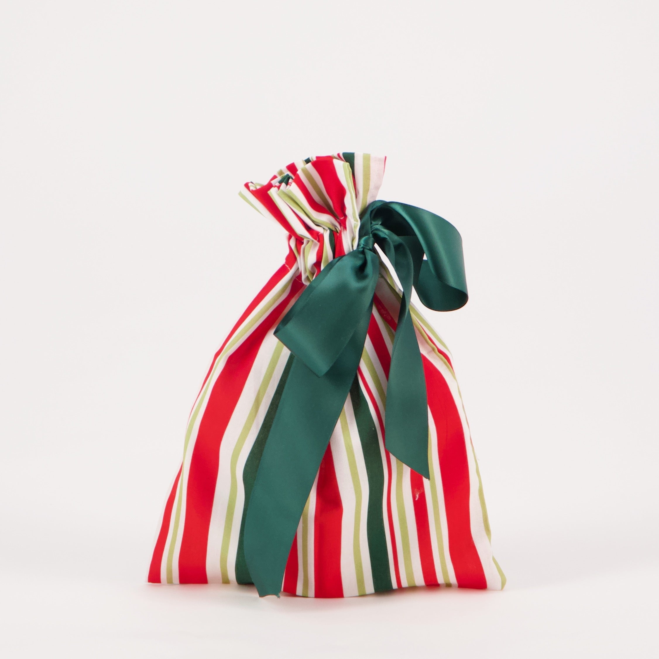 Reusable Gift Bag: Small